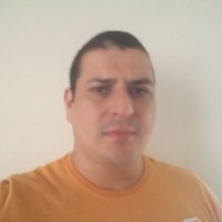 Joao Carlos Monteiro