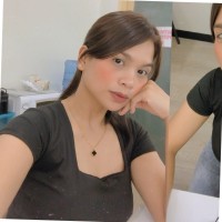 Camille Ann S