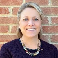 Dianne M. Lafrankie