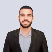 Abdo Sayed