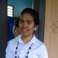 friska simangunsong