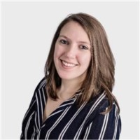 Sarah Nemirov, Cpa