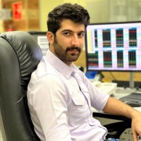 Ali Fallahi