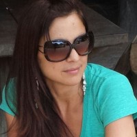 Adrana Carvalho