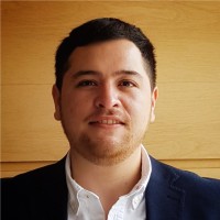 Camilo Rojas Arias