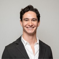 Jared Reeber