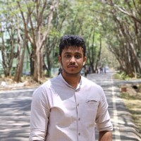 Mohammed Hashid
