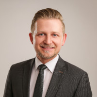 Tobias Schuler