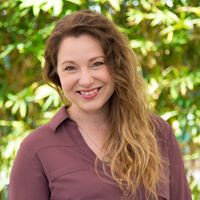 Emmalinda Maclean