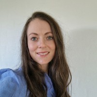 Nanna Æbeløe Huusom