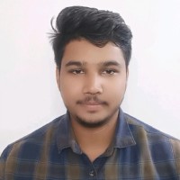 Saurabh Gaur
