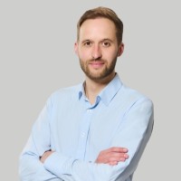 David Jäkle