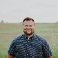 Chad Ziemke