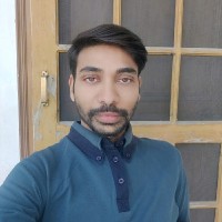Gopal Sojitra