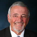 Joe Brutto