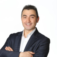Ömür Elmalı