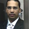 tyran lewis
