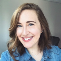Katelyn Diekhaus