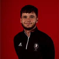 Callum Heagney
