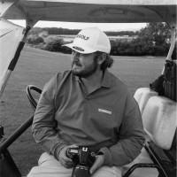 Jack Ducey