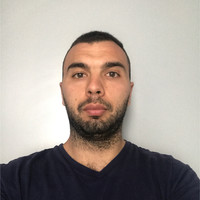 matteo mitrugno