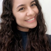 Katherine Quezada