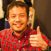 Samon Takagi