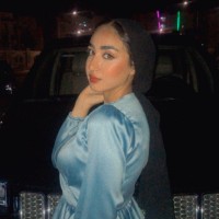 Doniia Hassan