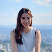 (Heidi) Wen-Chien Chang