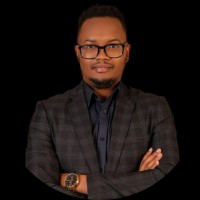 Edwin Kamau