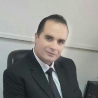 Abdelqader Alagamy