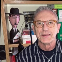 Luis Filipe B. Teixeira (PhD)