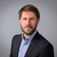 Luc Houllebrèque