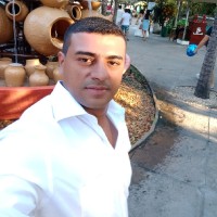 Thiago Maciel