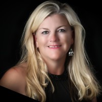 Susan Powell