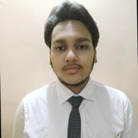 Ali Ansari