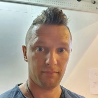 Michal Skrzyniarz
