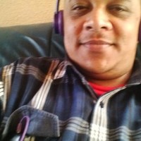 Ralton Fortuin
