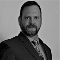 Joseph Shuster