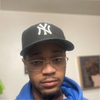 Nasair Compton