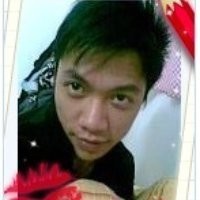Jason Feng