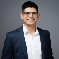 Manuel Estrada