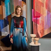 Antoinette Ferwerda