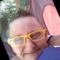 Carrie Sue George