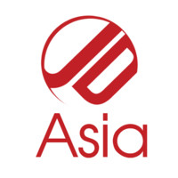 JD ASIA
