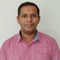 Raj More