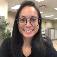 Rizabelle Green