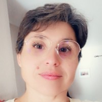 Cécile Liwinski