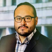 Arturo Cuenca