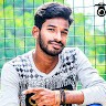 Rajashekar Telu